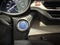 2024 Toyota Sienna XLE 8 Passenger