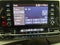 2024 Toyota Sienna XLE 8 Passenger