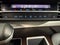 2024 Toyota Sienna XLE 8 Passenger