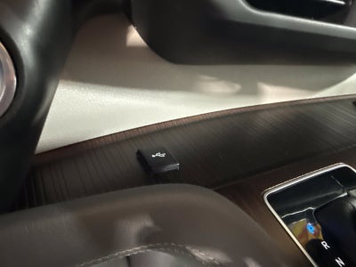 2024 Toyota Sienna XLE 8 Passenger