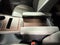 2024 Toyota Sienna XLE 8 Passenger