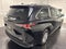 2024 Toyota Sienna XLE 8 Passenger