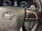 2024 Toyota Sienna XLE 8 Passenger