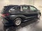 2024 Toyota Sienna XLE 8 Passenger
