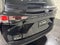 2024 Toyota Sienna XLE 8 Passenger