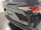 2024 Toyota Sienna XLE 8 Passenger