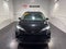 2024 Toyota Sienna XLE 8 Passenger