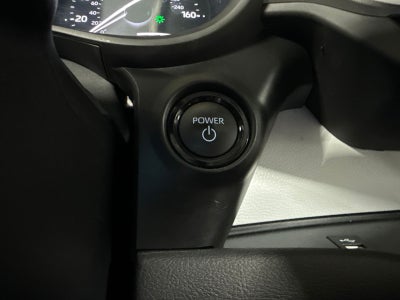 2025 Toyota Sienna XLE 8 Passenger