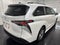 2025 Toyota Sienna XLE 8 Passenger