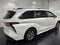 2025 Toyota Sienna XLE 8 Passenger