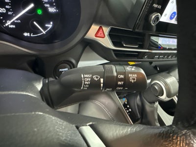 2025 Toyota Sienna XLE 8 Passenger