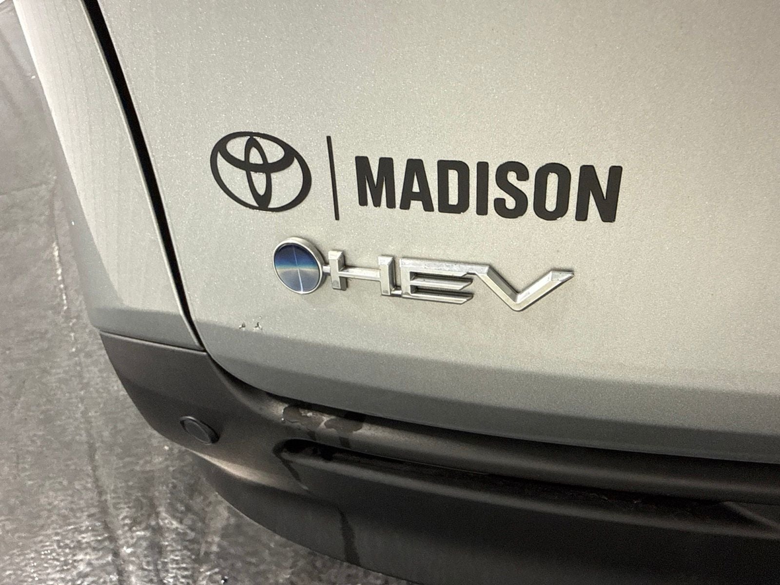 2025 Toyota Sienna XLE 8 Passenger