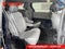 2023 Toyota Sienna XLE 7 Passenger