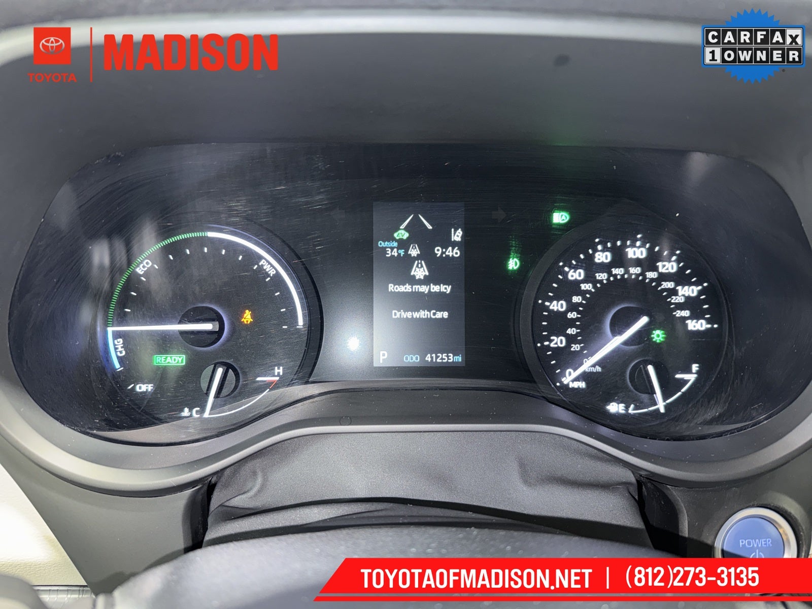 2023 Toyota Sienna XLE 7 Passenger