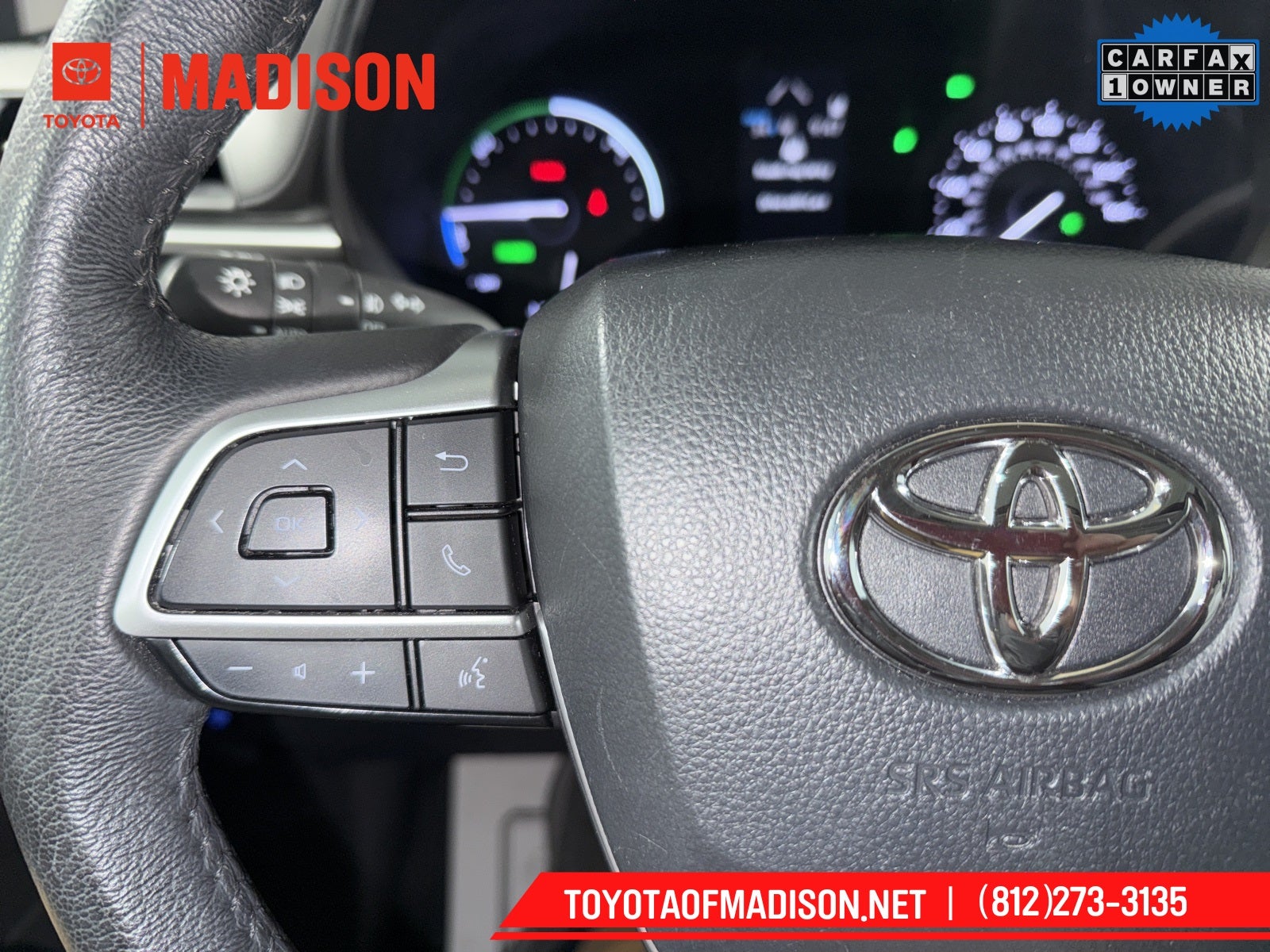 2023 Toyota Sienna XLE 7 Passenger