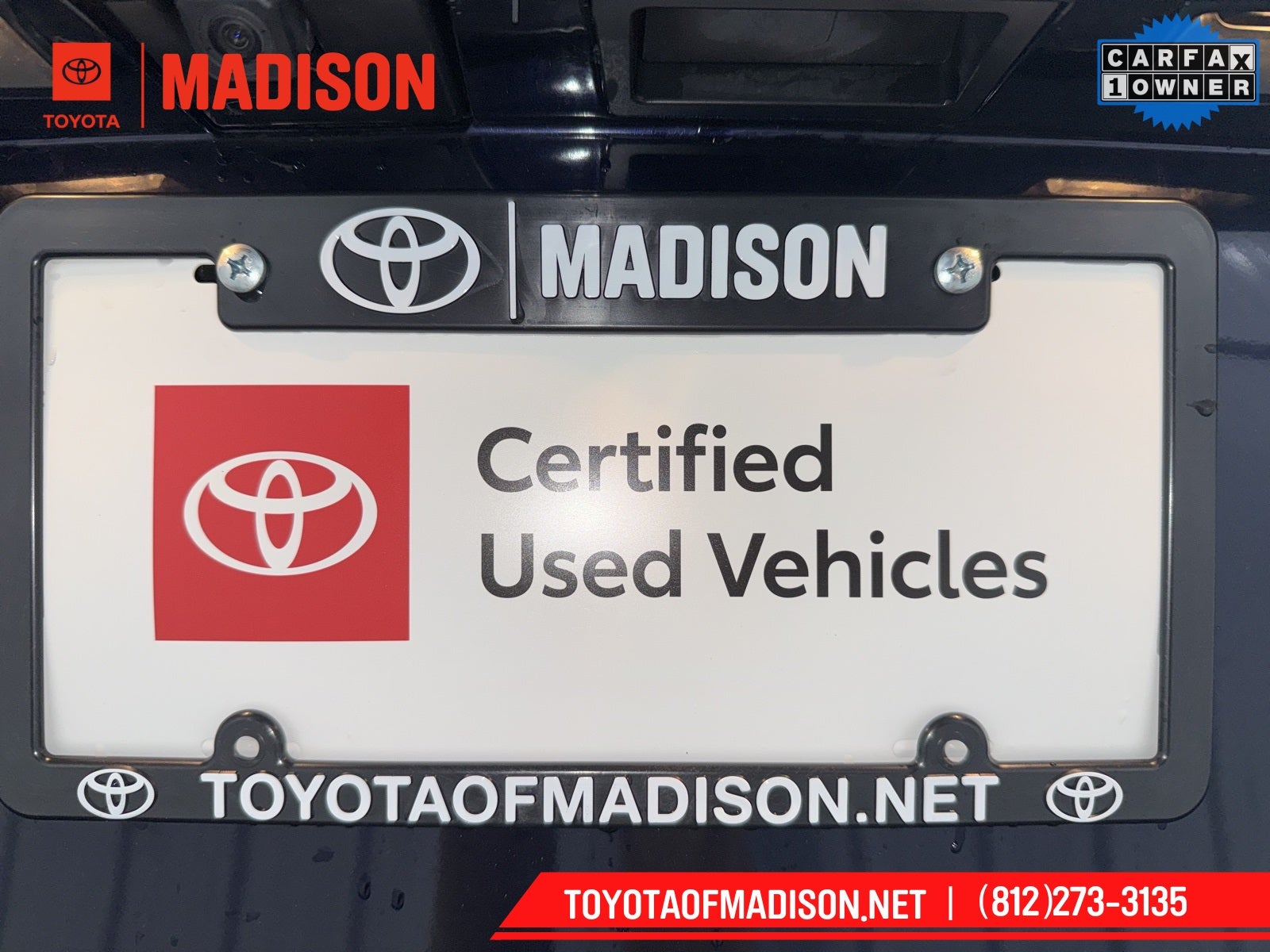 2023 Toyota Sienna XLE 7 Passenger