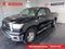 2013 Toyota Tundra Grade