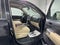 2013 Toyota Tundra Grade