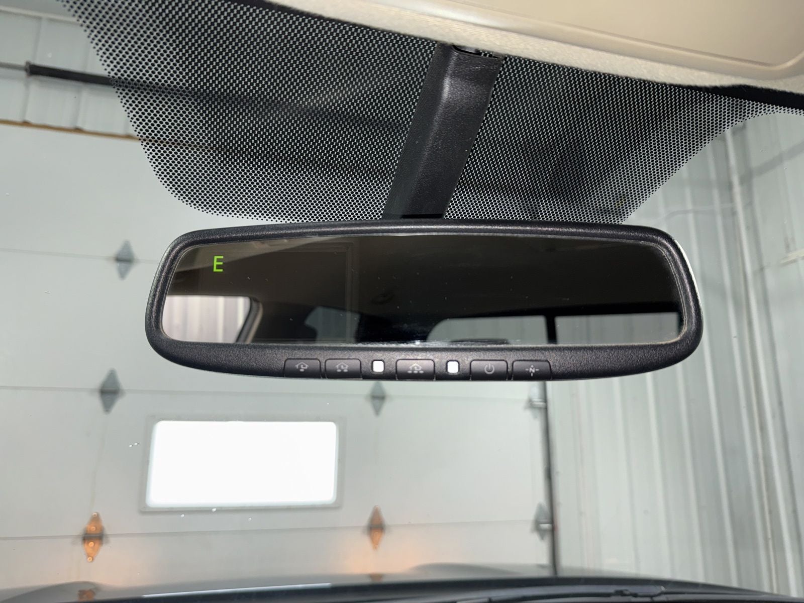 2013 Toyota Tundra Grade