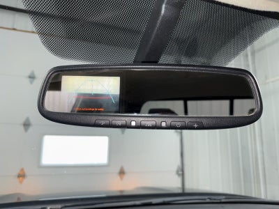 2013 Toyota Tundra Grade