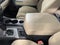 2013 Toyota Tundra Grade