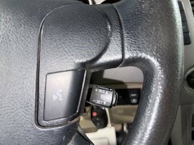 2013 Toyota Tundra Grade