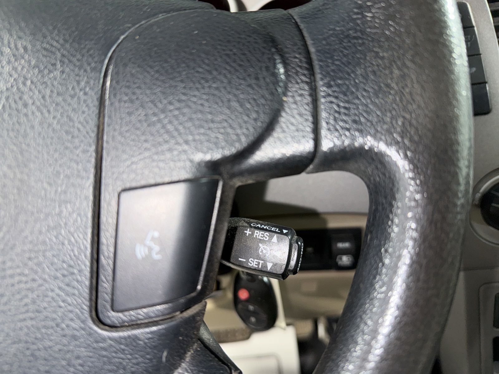 2013 Toyota Tundra Grade
