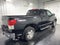 2013 Toyota Tundra Grade