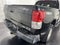 2013 Toyota Tundra Grade
