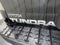 2013 Toyota Tundra Grade