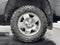 2013 Toyota Tundra Grade