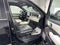 2023 Toyota Tundra Hybrid Capstone