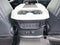 2023 Toyota Tundra Hybrid Capstone