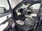 2023 Toyota Tundra Hybrid Capstone