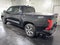 2023 Toyota Tundra Hybrid Capstone