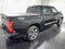 2023 Toyota Tundra Hybrid Capstone