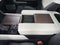 2023 Toyota Tundra Hybrid Capstone