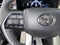 2023 Toyota Tundra Hybrid Capstone