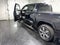 2023 Toyota Tundra Hybrid Capstone