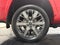2023 Toyota Sequoia Capstone