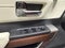 2023 Toyota Sequoia Capstone