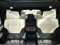 2023 Toyota Sequoia Capstone