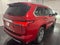 2023 Toyota Sequoia Capstone