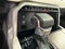 2023 Toyota Sequoia Capstone