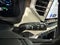 2023 Toyota Sequoia Capstone