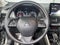 2025 Mitsubishi Eclipse Cross LE