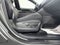 2023 Toyota Crown Limited