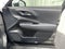 2023 Toyota Crown Limited