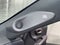 2023 Toyota Crown Limited