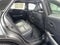 2023 Toyota Crown Limited